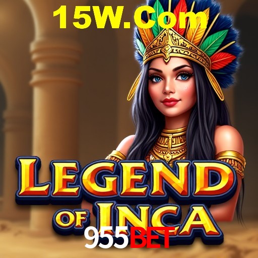 Descubra a Essência do 955Bet: Nossa História e Compromissos