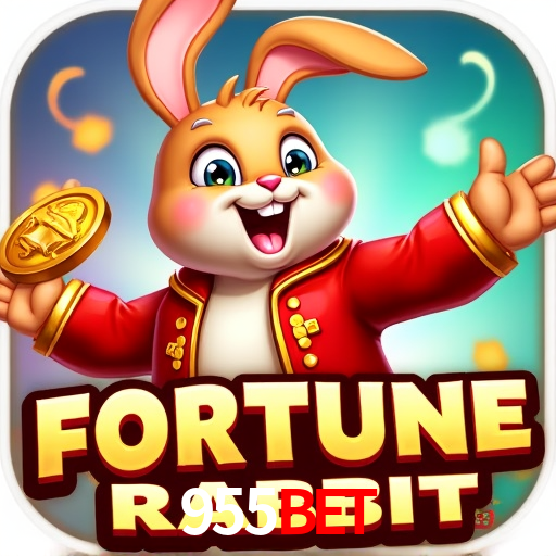 Download 955Bet App