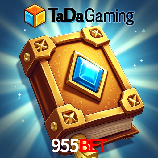 Fortune Tiger no Cassino Online 955Bet