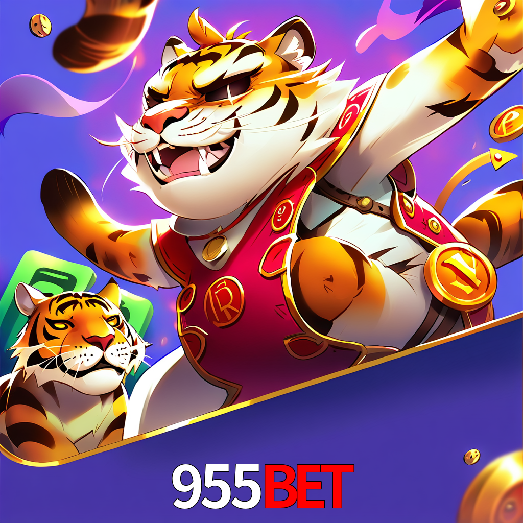 955Bet