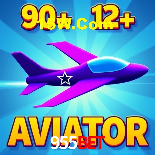 Programa VIP 955Bet