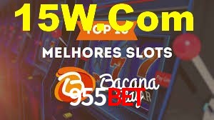 Bonus Features 955Bet