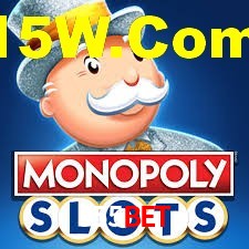 Welcome Bonus 955Bet