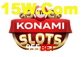 Game Providers 955Bet