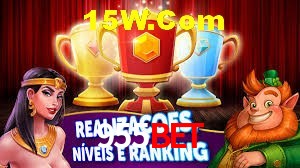 Secure Login 955Bet