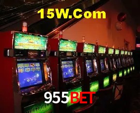 Avaliações dos Jogadores 955Bet