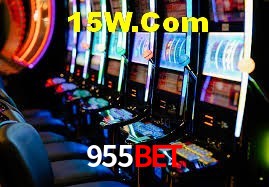 2FA Security 955Bet