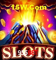Jogo Spaceman 955Bet