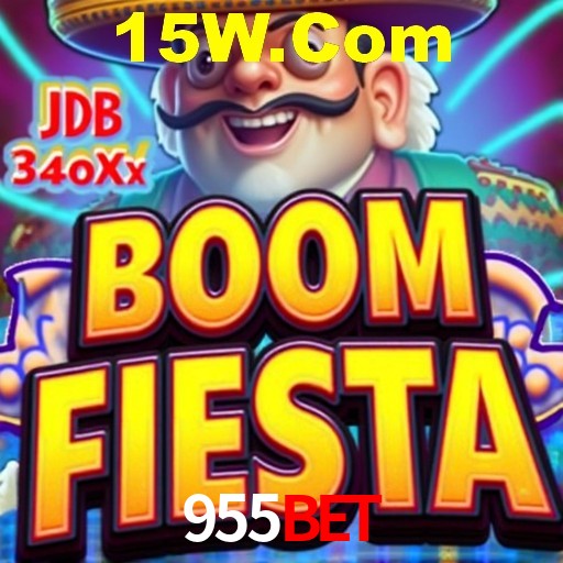 Explorando a Categoria de Eventos em Apostas na 955Bet