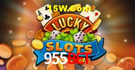 Sistemas de Segurança 955Bet