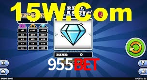 Aviator Game 955Bet