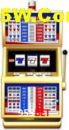 Security Systems 955Bet