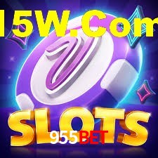 Games Directory 955Bet