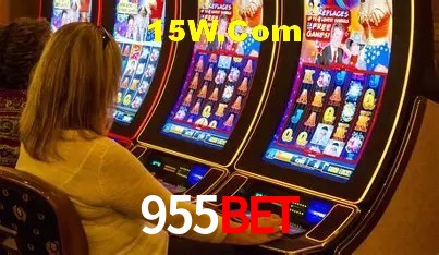 Estratégias Crash Games 955Bet