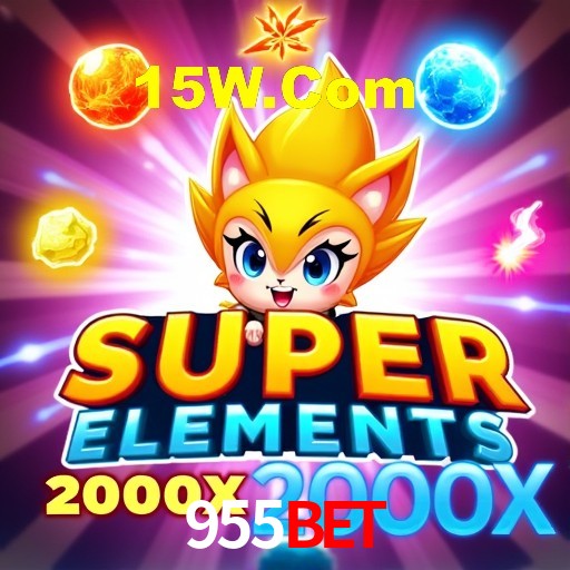 Jogos Exclusivos 955Bet