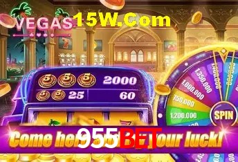 Segurança 2FA 955Bet