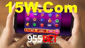 Crash Games Strategies 955Bet