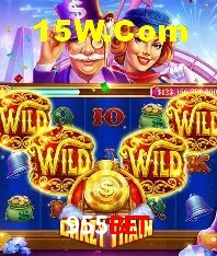 Promoções Sazonais 955Bet