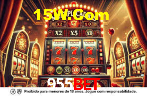 Exclusive Games 955Bet
