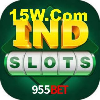955Bet App Interface