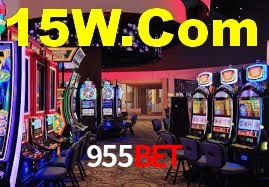 Basketball Betting 955Bet