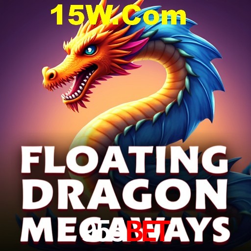 Descubra a Magia dos Jogos de Arcade no 955Bet