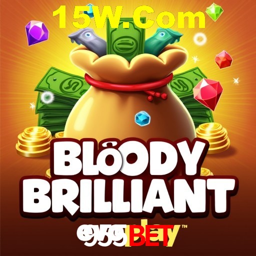 Desvendando o Mundo dos Jogos Virtuais na 955Bet