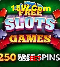 Recursos de Bônus 955Bet