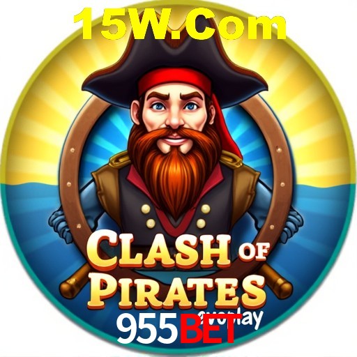 A Revolução dos Aplicativos de Jogos no 955Bet