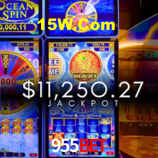Roulette Table 955Bet