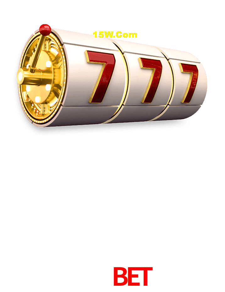 Seasonal Promotions 955Bet
