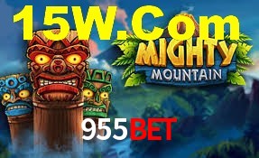 Slot Games 955Bet
