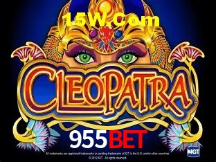Cadastro Rápido 955Bet