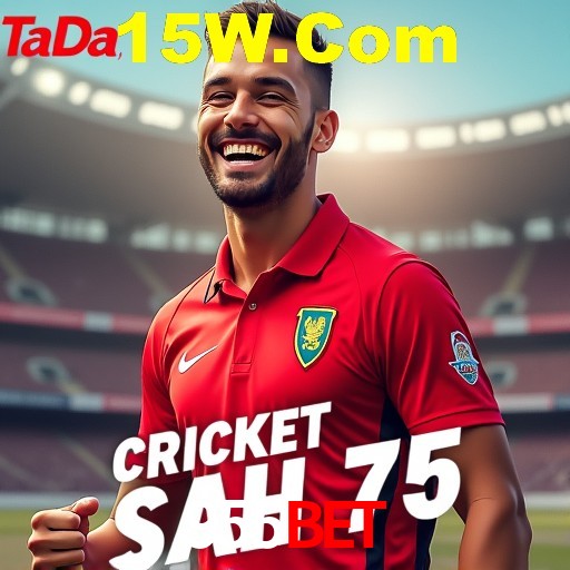 cassino 955Bet